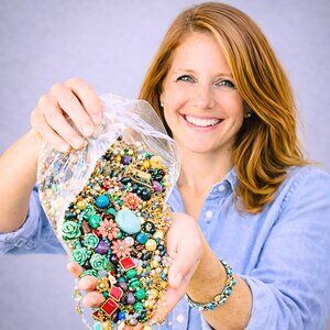 Live Show Notifications